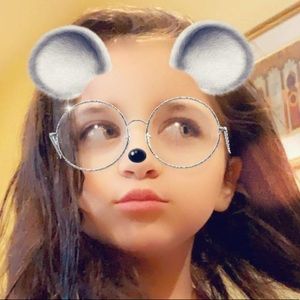 Meet your Posher, Shani